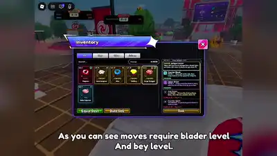 Arena the official Discord covers